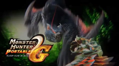 mhfu combine list|Monster Hunter Freedom Unite – Combination List .